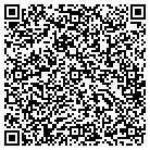 QR code with Pine Grove Co-Op Nursery contacts
