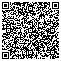 QR code with CC Service Plus contacts