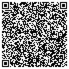 QR code with AAA Expedited Freight Systs contacts