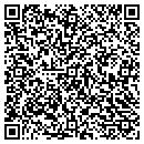 QR code with Blum Schwartz & Blum contacts