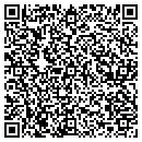 QR code with Tech Valley Printing contacts