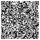 QR code with Fed Ex Kinko's Ofc & Print Center contacts