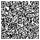 QR code with China Palace contacts