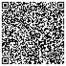 QR code with Empire Abstract of New York contacts
