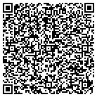 QR code with Poly SCI Productions Ltd Lblty contacts
