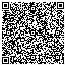 QR code with Lou Batsch Architecture contacts