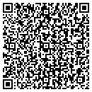 QR code with Bazers Painting contacts
