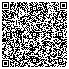 QR code with ABCO Exterminating Corp contacts