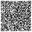 QR code with CMI Subsurface Investigation contacts