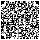 QR code with Cantrell's Beepers & Cell contacts