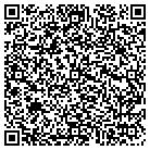 QR code with Pat & Didis Old Shell Inn contacts
