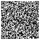 QR code with Far West Real Estate contacts