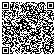 QR code with Sammis contacts