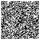 QR code with N & E Liquor Market Gas Stn contacts