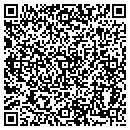 QR code with Wireless Nation contacts