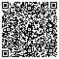 QR code with Tile House contacts