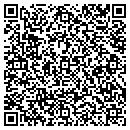 QR code with Sal's Collision & Son contacts