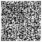 QR code with Hare Krishna Perfumes contacts