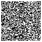 QR code with Neighborhood Tree Service contacts