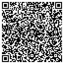 QR code with Philip Rotgin PC contacts