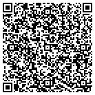 QR code with Gregory A Merkley DDS contacts