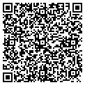 QR code with Joy Laundromat Corp contacts