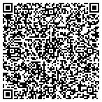 QR code with Quasar A Choudhury Intrnl Mdcn contacts