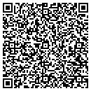 QR code with Fuligni-Fragola contacts