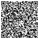 QR code with All Facilities Maint Corp contacts
