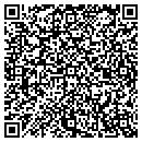 QR code with Krakower Realty LTD contacts