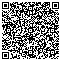 QR code with Michaels Restaurant contacts