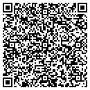 QR code with Claim Connection contacts