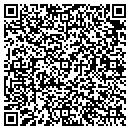 QR code with Master Realty contacts