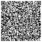 QR code with Administration & Finance Department contacts