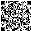 QR code with Getty contacts