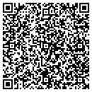 QR code with Jack D Berghouse contacts