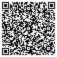 QR code with Svo Motors contacts