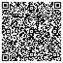 QR code with Edward N Killeen Floors contacts
