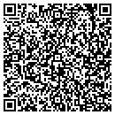 QR code with Stuart M Yurman DDS contacts