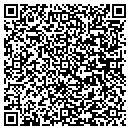 QR code with Thomas J Billotti contacts