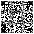 QR code with Shear Knowledge contacts