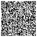 QR code with Joseph S Vilardo DDS contacts