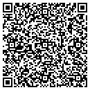 QR code with Bath Connection contacts