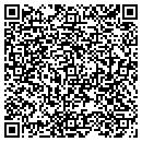 QR code with Q A Consulting Inc contacts