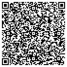 QR code with Next Level Contracting contacts
