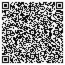 QR code with A 1 Intl Inc contacts