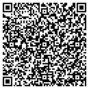 QR code with Web Art Designs contacts