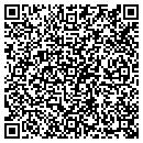 QR code with Sunburst Studios contacts