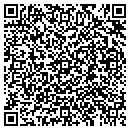 QR code with Stone Design contacts