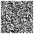 QR code with Hui Ping 1 Inc contacts
